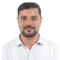 Jagannath Aryal